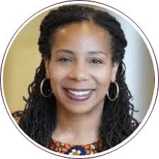 Fred Gray Institute Symposium