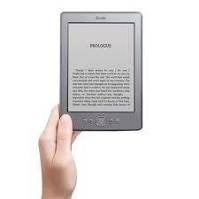 Kindle Wi Fi 6 E Ink Display Includes Special Offers Sponsored Screensavers E Ink Display Kindle Amazon Kindle