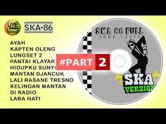 We did not find results for: Lagu Reggae Terbaru
