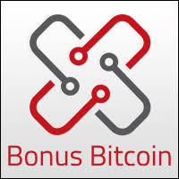 As you can already tell, bitcoin faucets allow users to earn free bitcoins in small increments, often 1000 to 10000 satoshis at a time. Search Referral Links Free Bitcoin Faucet