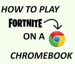 Google maps became wonky and i deleted it. How To Play Fortnite On Your Chromebook Step By Step Tutorial 2021 Platypus Platypus