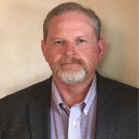 60+ "Ronnie Pittman" profiles