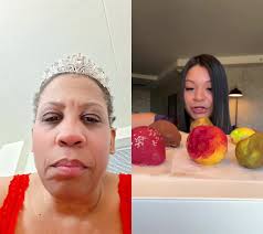 yolandahearns319 Princess (@yolandahearns319)