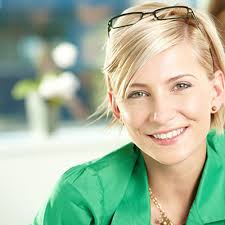 TOP 10 BEST Dentist Dentures in South Kingstown, RI