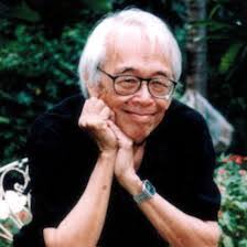 Jose Maceda's Instagram, Twitter & Facebook