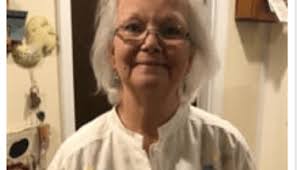 Obituary and funeral service: Troy 'Lynn' Moon, 78, of Walnut Grove