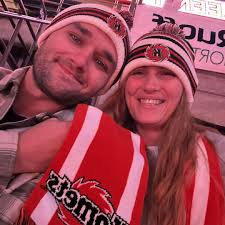 bolt fam 🫶 keenan