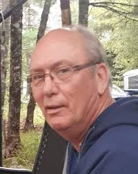 Contributions to the tribute of Roger Allan Godden