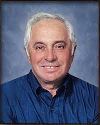 Antonio Oliveira Brasil Obituary