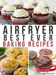 101 Philips Air Fryer Recipes For The Complete Beginner Air Fryer Recipes Snacks Air Fryer Recipes Easy Air Fryer Recipes Healthy