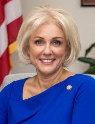 Commencement Program