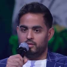 Akash Ambani shares that while the vision and boldness of his parents, Shri  Mukesh Ambani and Smt. Nita Ambani, serve as a true inspiration, it is  their unwavering attention to the smallest details ...