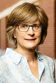 CIR EXPERT PANEL MEETING DECEMBER 9-10, 2019