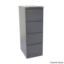 We did not find results for: Go Filing Cabinet Metal 4 Drawer Steel Vertical File Storage