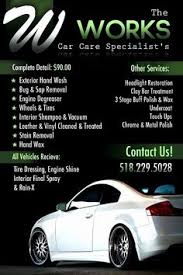 Katzkin leather kits from madison auto trim. Car Interior Detailing Madison Wi