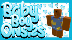 The latest ones are on mar 22, 2021 8 new bloxburg hair codes boys results have been found in the last 90 days, which means that every 11, a new. Bloxburg Baby Boy Clothes Codes Roblox Baby Boy Outfits Boy Outfits Baby Boy