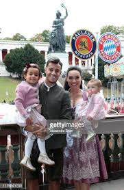65, born 25 september 1955. Fc Bayern News Auf Twitter Niko Kovac Karl Heinz Rummenigge Hasan Salihamidzic Mit Frau Esther