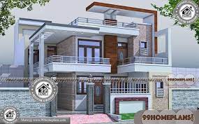 Are you looking for online 30x60 house plan for your plot area? House Design 30 X 60 Best 2 Storey Homes Design Modern Collections