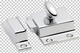 Stainless steel kitchen cupboards ukzn logo png. Latch Cabinetry Builders Hardware Lock Kitchen Cabinet Png Clipart Angle Brass Builders Hardware Cabinetry Chrome Plating