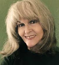 Donna Faye Register Dosio (1949-2016)