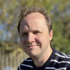 adamcooke (Adam Cooke) · GitHub