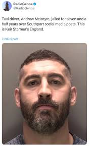 Beverley Crook (@crook_beverley)