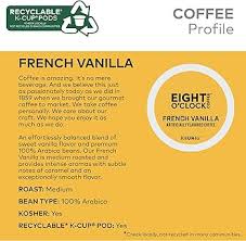 Image result for Medium French Vanilla 1982 Mercury