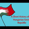 1 mészáros sándor a magyar tanácsköztársaság (1919. 1