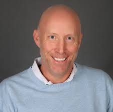 Lee Heidgerken, MBA, CLU®