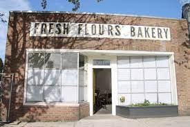 Maybe you would like to learn more about one of these? West Seattle Food Fresh Flours In South Delridge To Soft Open Saturday West Seattle Blog