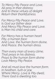 48 two stanza poems ranked in order of popularity and relevancy. Write A Poem Of Two Stanzas That Reflects On The Innocence Of A Child You Can Play With Therhyme Brainly In