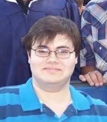 Gregory Breaux Obituary