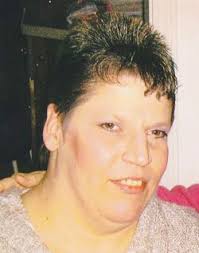 Carol Ann Piotrowski (1962-2009)