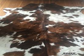 The new discount codes are constantly updated on couponxoo. Tricolor Cowhide Rug Cowhide Rug Sale Cowhide Rugs Online Rodeo Cowhide Rugs