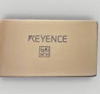 Ceramic Engraving | KEYENCE America