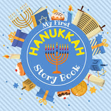 Rd.com knowledge facts nope, it's not the president who appears on the $5 bill. My First Hanukkah Story Book Jewish Festival Of Lights Traditions History Celebration Facts Best Holiday Gift For Babies Preschoolers Girls And Boys By Sylwia Skbooks