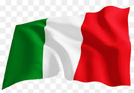 Download in png and use the icons in websites, powerpoint, word, keynote and all common apps. Italy Png Images Pngwing