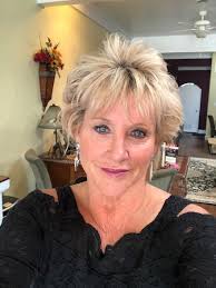 Big Timber, MT Real Estate Agents