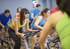 You can also select the option to make five payments of $39.99. 8 Tips To Lose Weight With Indoor Cycling