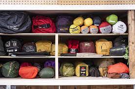 施工事例 no y018329 コンクリート 打ちっぱなし コンクリート 打ちっぱなし