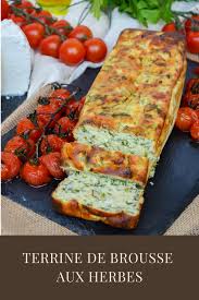 Epingle Sur Blogs Culinaires Francais Recettes