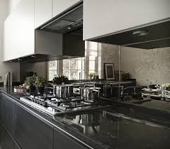 12x12 peel and stick tile backsplash tile for kitchen silver subway tile mirror home design. Boscolo High End Luxury Interior Designers In London Kitchen Mirror Kitchen Backsplash Photos Kitchen Design