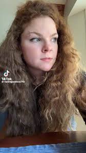 Here was the ceremony  🎩🫴🫂🫴https://m.youtube.com/watch?v=sUV7UMe7mSY&pp=0gcJCRsBo7VqN5tD