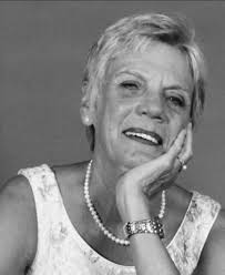 Susan Georgina Mckenzie Obituary September 20, 2023