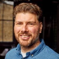 Ben Drummond's Instagram, Twitter & Facebook