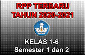 Download rpp 1 lembar bahasa inggris kelas 10 11 12 kurikulum 2013 tahun 2020/2021. Contoh Rpp 1 Lembar Kelas 1 2 3 4 5 6 Lebih Hemat Kertas Untuk Tahun 2021 Info Pendidikan Terbaru