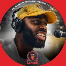 Jared Armstrong (@_jaredarmstrong) • Instagram photos and videos