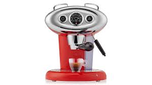 Maybe you would like to learn more about one of these? Best Pod Coffee Machine 2020 Nespresso Dulce Gusto Or Tassimo