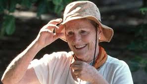 Survivor: Borneo @ Reality TV World