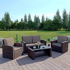 Check spelling or type a new query. Rattan Sofa Outdoor Best Prices Sale At Tesco Currys Ao Argos Asda And Amazon